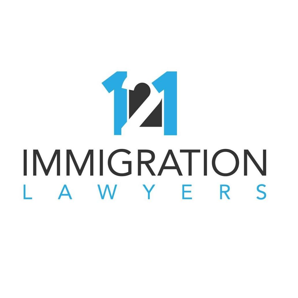 121 Immigration Lawyers